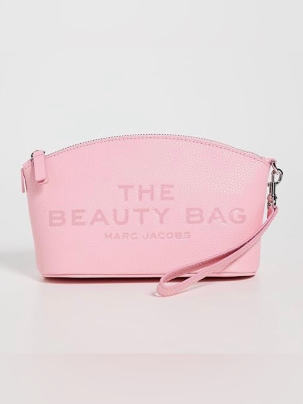 MARC JACOBS The Beauty Bag - Picture 3 of 8